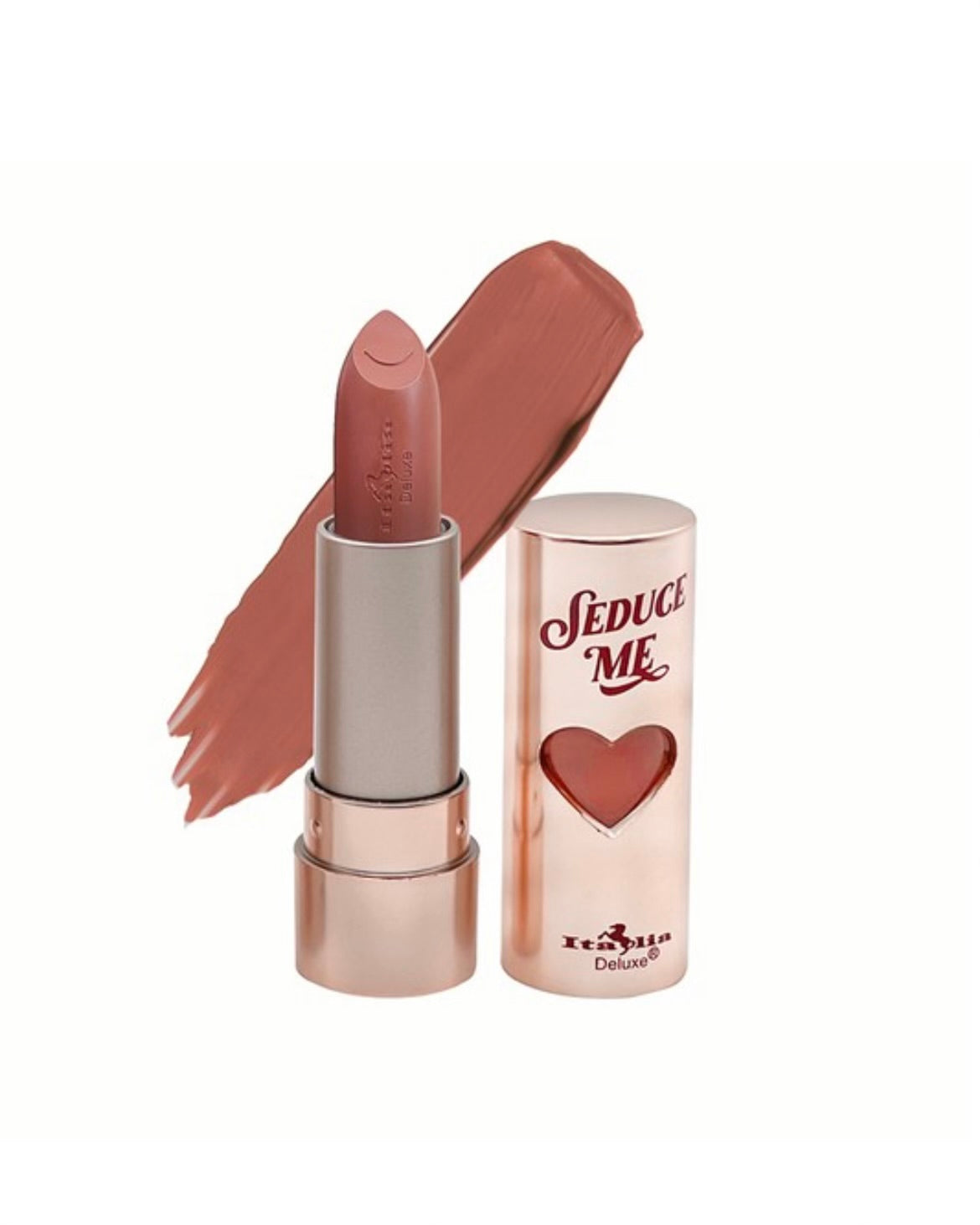 Sexy trio lip set
