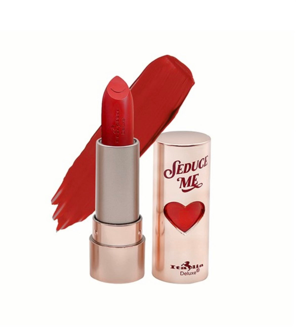 Sexy trio lip set