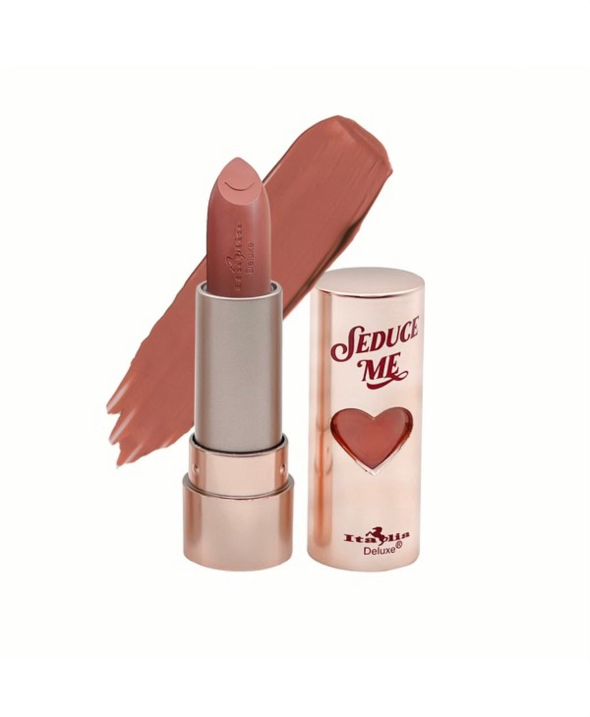 Sexy trio lip set